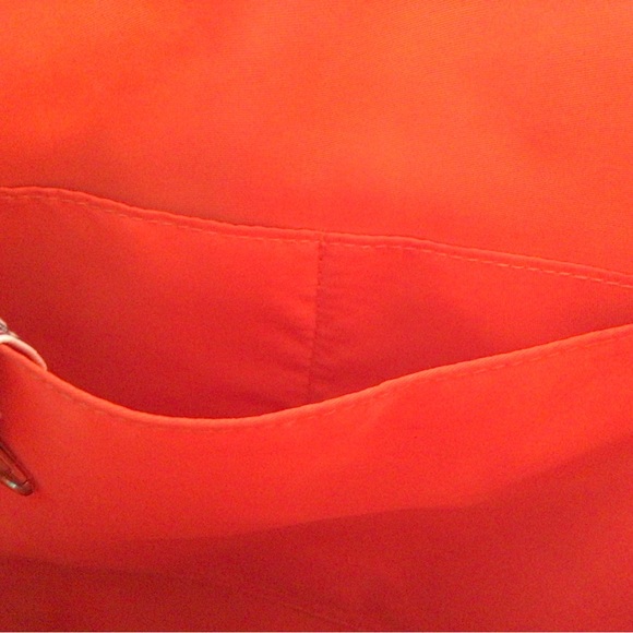 RACHEL RAY EVERYDAY Large N/S
Pre-Owned heavy Duty - Picture 4 of 8